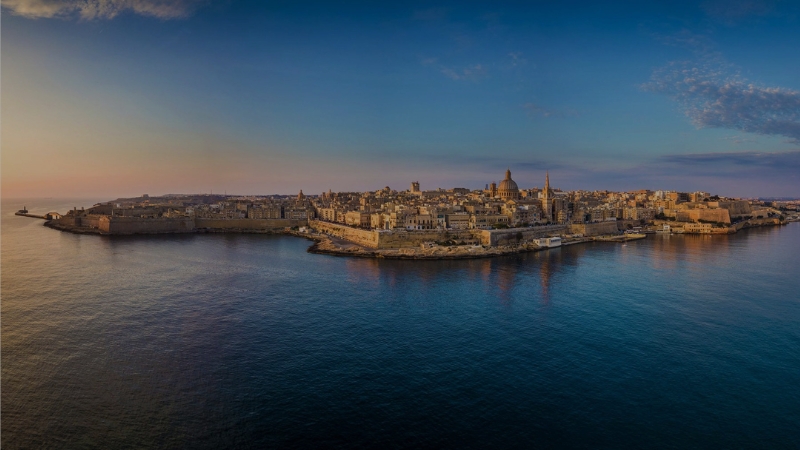 Malta